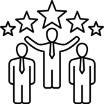 7268323