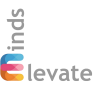 Logo_Final__4_-removebg-preview