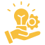 best-practice